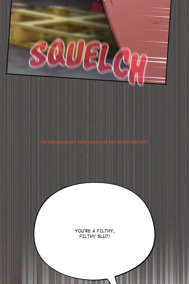 Xem ảnh Idiot Virus - Chapter 47 - e7a6f2d9 63f3 41b0 9951 17ca40d9165a - Truyenhentaiz.net