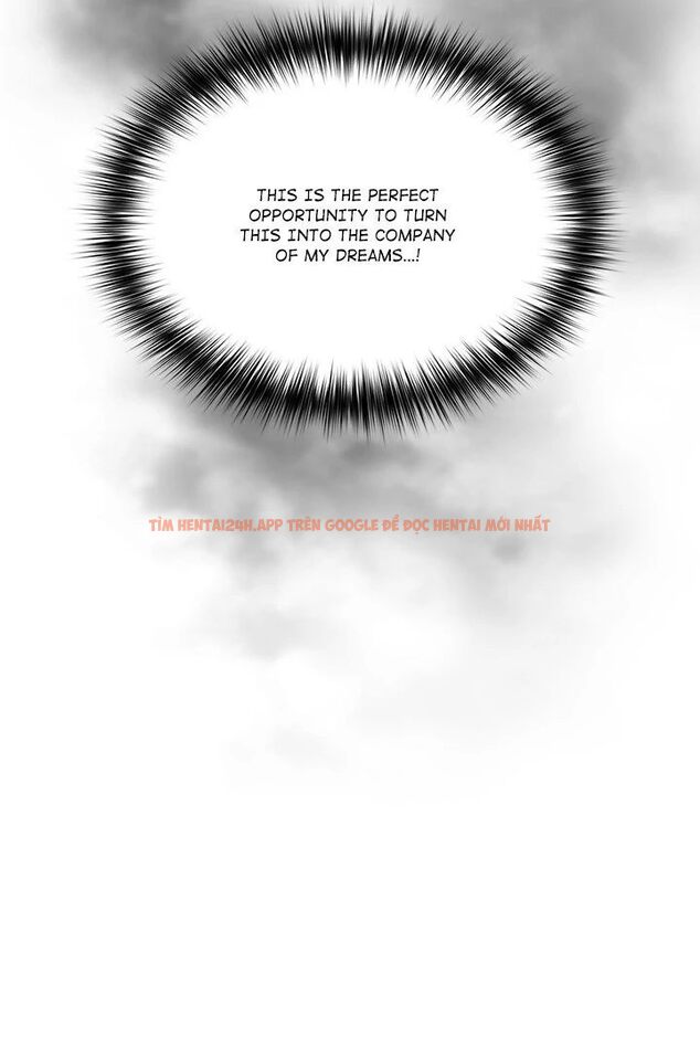 Xem ảnh Idiot Virus - Chapter 47 - eff7783c 798a 492a 8bfd b2bd602cccb8 - Truyenhentaiz.net