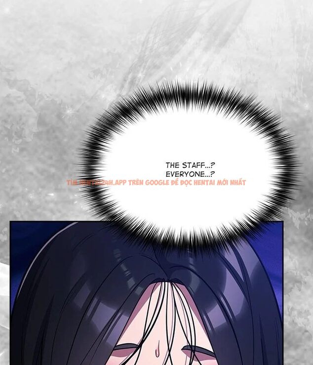 Xem ảnh Idiot Virus - Chapter 47 - f8077180 c097 4737 a40e fcce6d5666ff - Truyenhentaiz.net