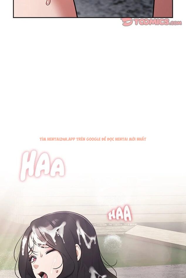 Xem ảnh Idiot Virus - Chapter 47 - f99bcf42 8c07 468f bd76 99531c85c257 - Truyenhentaiz.net