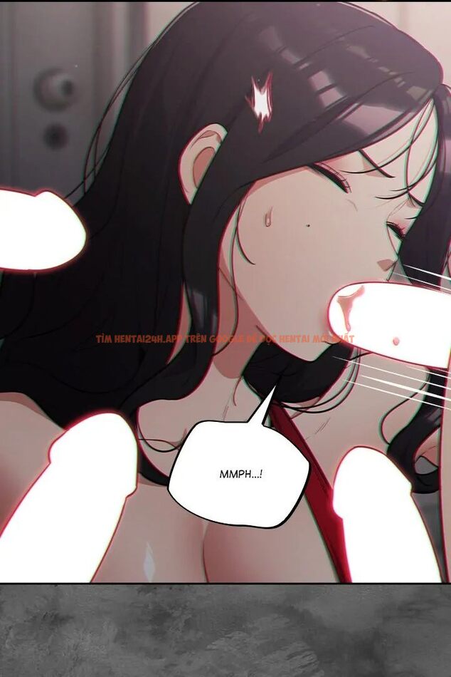 Xem ảnh Idiot Virus - Chapter 47 - fbae02b3 a111 4fcb 993a 8052afac26a9 - Truyenhentaiz.net