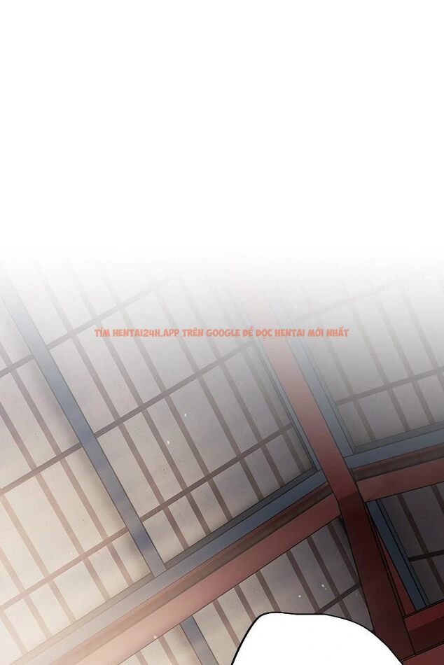 Xem ảnh Idiot Virus - Chapter 47 - fd06db90 564e 4837 a56b 339b680b18ef - Truyenhentaiz.net