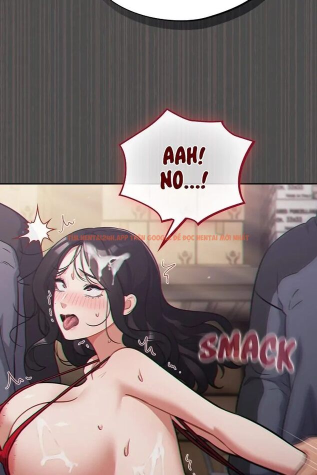 Xem ảnh Idiot Virus - Chapter 47 - fdbb45a4 4453 47b0 a3ed 961d69d32c8b - Truyenhentaiz.net