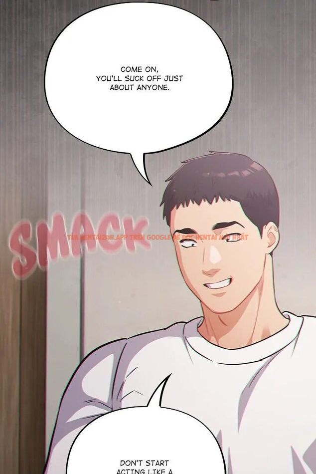 Xem ảnh Idiot Virus - Chapter 47 - fe583ae2 bca6 4cc1 9101 7fd1d028abcf - Truyenhentaiz.net