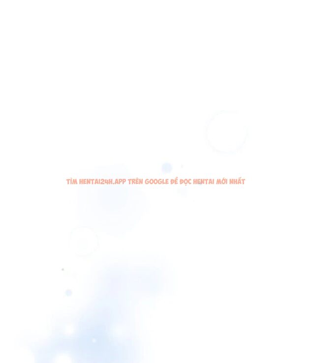 Xem ảnh Idiot Virus - Chapter 47 - feb91ac7 0309 44b3 8e44 ac7225c3cc76 - Truyenhentaiz.net