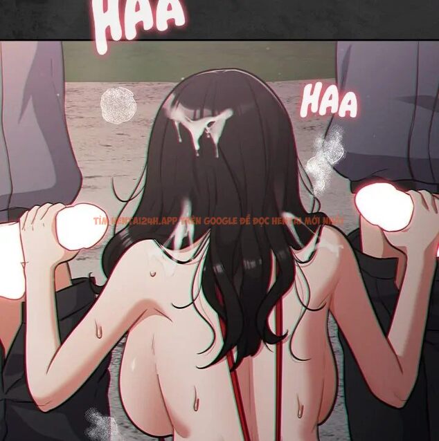 Xem ảnh Idiot Virus - Chapter 47 - ffcede76 8c17 4b03 acab 74ae6c6906ca - Truyenhentaiz.net