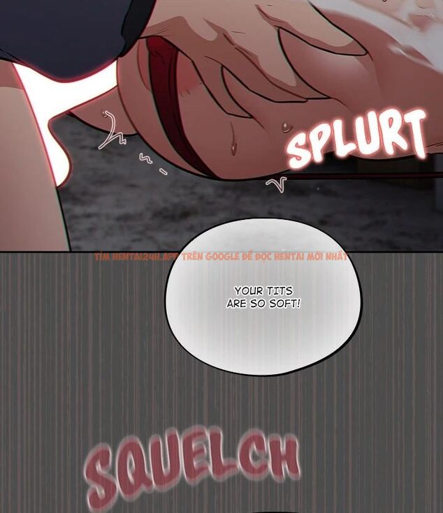 Xem ảnh Idiot Virus - Chapter 47 - ffde3c11 dbbc 4dc9 a895 e478f820d252 - Truyenhentaiz.net