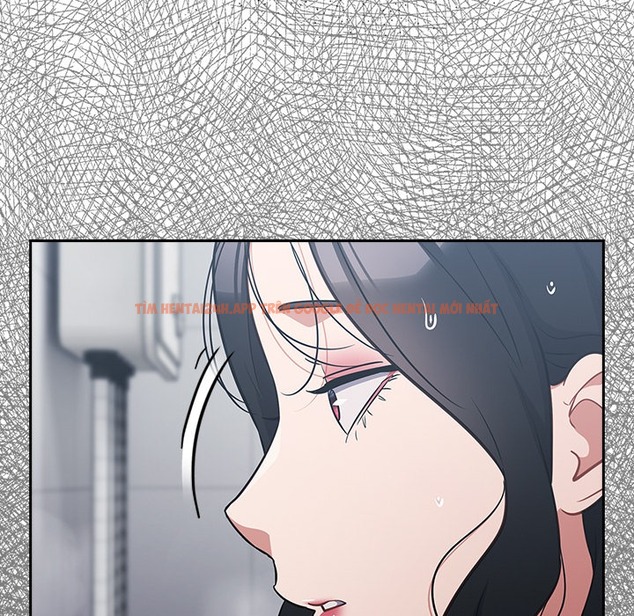 Xem ảnh Idiot Virus - Chapter 48 - 1dQtOBQCjJuwbr2TdVcgimgi_136_135_e9f04f655d15759bc7d33ab7d7b13138 - Truyenhentaiz.net