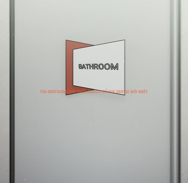 Xem ảnh Idiot Virus - Chapter 48 - 1oJYODJPJAAIOqE1qMOZimgi_54_53_d147ba6bd153dccd7422adb01f44b0a1 - Truyenhentaiz.net