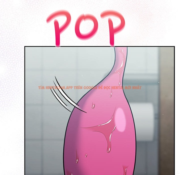 Xem ảnh Idiot Virus - Chapter 48 - 2HHz9k5iG9ULgHU7Gstoimgi_72_71_8b55428ec81948667dfde91705de79c2 - Truyenhentaiz.net