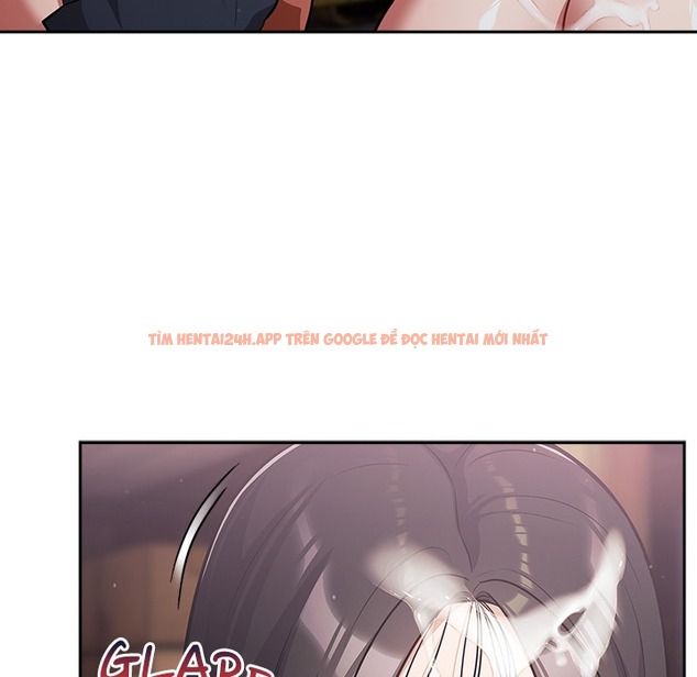 Xem ảnh Idiot Virus - Chapter 48 - 2of0TFU1UoCWWkzxaAlFimgi_106_105_4f99d40378a8fd0289557c43a8cb4cdc - Truyenhentaiz.net