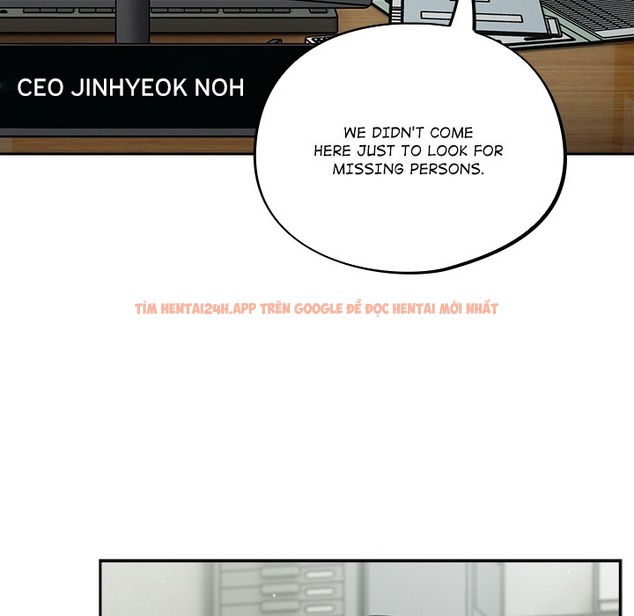 Xem ảnh Idiot Virus - Chapter 48 - 47yDH9NyOJHStRE025bBimgi_85_84_d64a3385aed20e34480cb085d5d0e9b3 - Truyenhentaiz.net