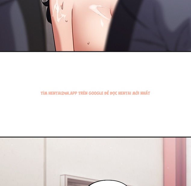 Xem ảnh Idiot Virus - Chapter 48 - 4Q8NYvPfgj2QVycuQmiyimgi_116_115_c1b88daba901ef05a588f1cddd58bbbf - Truyenhentaiz.net