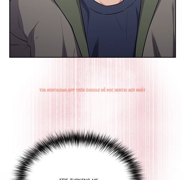 Xem ảnh Idiot Virus - Chapter 48 - 4WWFL4y44bdc2pjpZHddimgi_38_37_18df47a9b8f5df634d6ae7a3c154a4ea - Truyenhentaiz.net