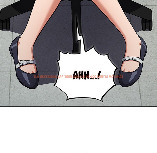 Xem ảnh Idiot Virus - Chapter 48 - 4lLcn1Cd13UzjbEY3uMQimgi_32_31_5f00973f158b9a69c0742fc91e44e5b5 - Truyenhentaiz.net