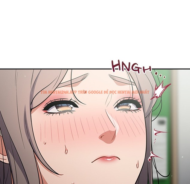 Xem ảnh Idiot Virus - Chapter 48 - 5QgZoVhLfrmDYtuiJgfBimgi_22_21_cdb20bacbbdd20c3a721a5dd004bf0ea - Truyenhentaiz.net