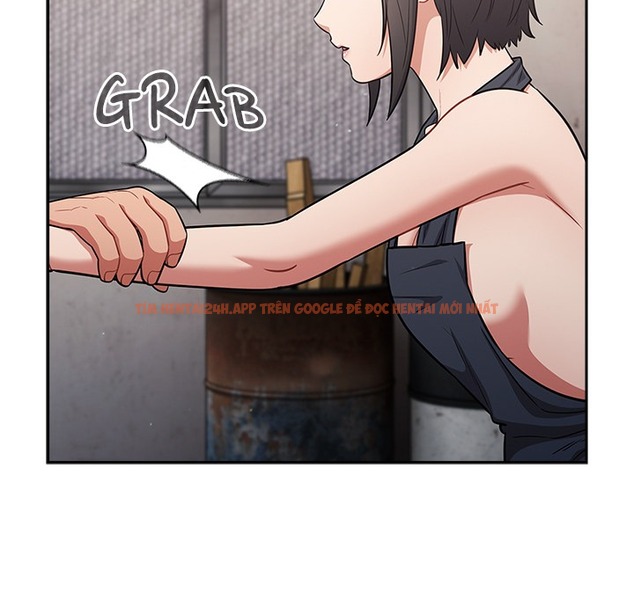 Xem ảnh Idiot Virus - Chapter 48 - 5SujotTBUCh9nUpzUGnzimgi_98_97_e71d3202053e6a3115ed79515b7ea1f8 - Truyenhentaiz.net