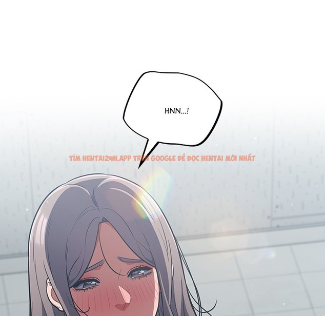 Xem ảnh Idiot Virus - Chapter 48 - 5Xp6Yi9BgdcNfm1mM0jNimgi_59_58_82af5b4d2e61cd94d64ba3383ec36fc0 - Truyenhentaiz.net