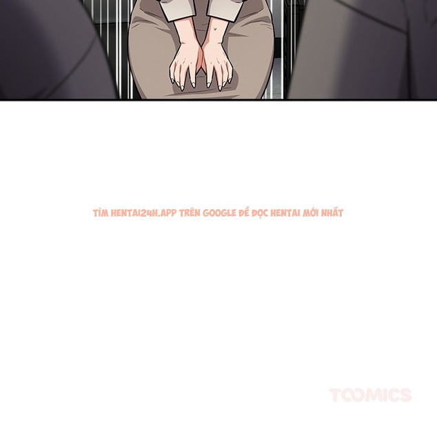 Xem ảnh Idiot Virus - Chapter 48 - 6acmShVtIbSOaU8YMO0Nimgi_51_50_d3d632d6ac421d55f11af40e35daa851 - Truyenhentaiz.net