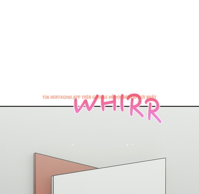 Xem ảnh Idiot Virus - Chapter 48 - 8PYeJxJkYydS4K7JvAG3imgi_78_77_269c8dd275746d2ad912cc542352f242 - Truyenhentaiz.net