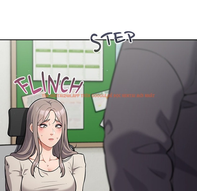 Xem ảnh Idiot Virus - Chapter 48 - 9KFVRHVclhMNeDo7AYKRimgi_14_13_e5698c863af12571dd2fa27a7bdd6367 - Truyenhentaiz.net