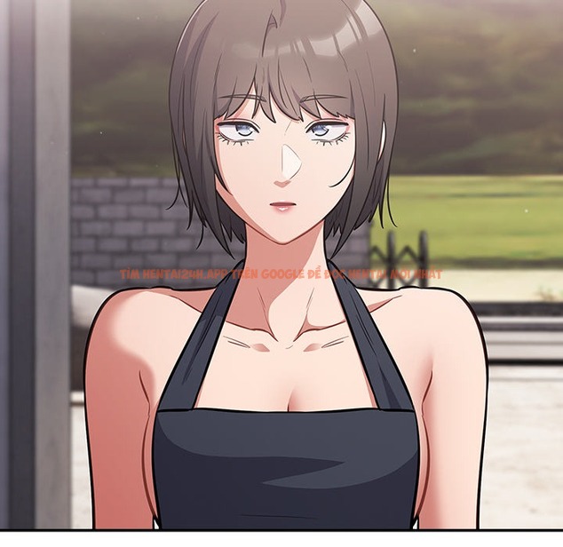 Xem ảnh Idiot Virus - Chapter 48 - 9dkhrrtIUEz35hpUnDhlimgi_96_95_50df91f85a2d0248990a006063e1a1d5 - Truyenhentaiz.net