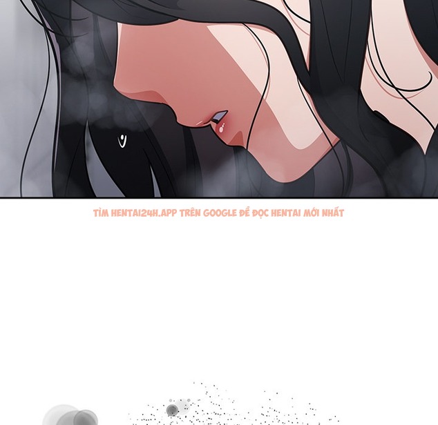 Xem ảnh Idiot Virus - Chapter 48 - 9z84xxjHxiqb60uzJ9Isimgi_134_133_9aa32ceb08e6810a048062528e046437 - Truyenhentaiz.net