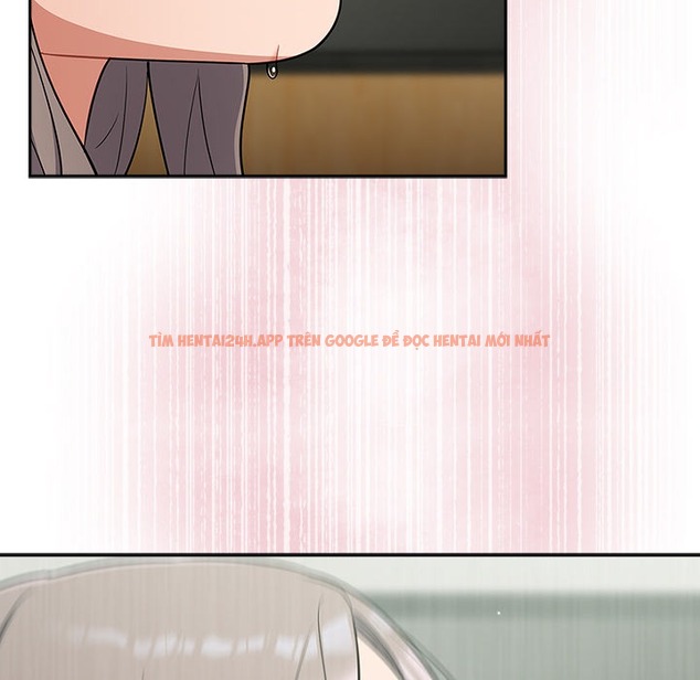 Xem ảnh Idiot Virus - Chapter 48 - A4gjwTuFwl5UwxAipCArimgi_44_43_4a67026c94dd7e85b40f51eed8cba5ac - Truyenhentaiz.net