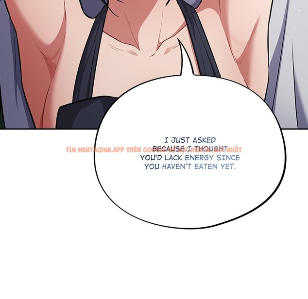 Xem ảnh Idiot Virus - Chapter 48 - BXMJc0PctUuZHYSp7NESimgi_103_102_50a2715521193cfd72df35b16c0e81d1 - Truyenhentaiz.net