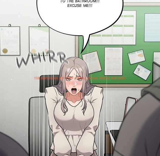 Xem ảnh Idiot Virus - Chapter 48 - BrDwXXb4NAJukchBXByVimgi_50_49_7b7fb939a19c113c7f68f7b0ad4557e1 - Truyenhentaiz.net