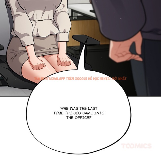 Xem ảnh Idiot Virus - Chapter 48 - BzzQNmX1hxAovpmFkm8gimgi_15_14_cf84c25a7458661a4581d4e07e016970 - Truyenhentaiz.net