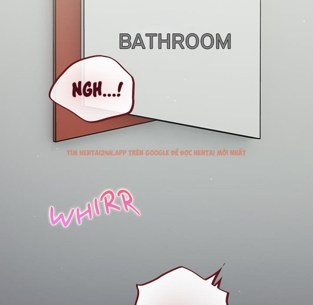 Xem ảnh Idiot Virus - Chapter 48 - CKmLyW53QVggS0D0O7E7imgi_79_78_3dba329db40819e76409ef8450f5fbb5 - Truyenhentaiz.net