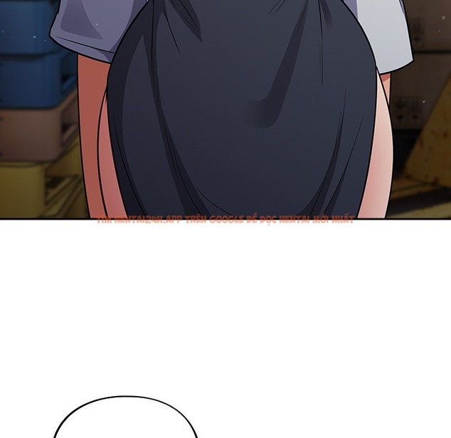 Xem ảnh Idiot Virus - Chapter 48 - ClpiuRcV8oiRaIpWYoRlimgi_101_100_3c0768a0463d5dcebd4b21bacc80afa5 - Truyenhentaiz.net