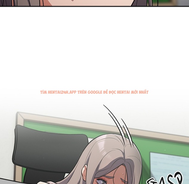 Xem ảnh Idiot Virus - Chapter 48 - D3UcxnWuzxroRJ6RsMGPimgi_23_22_bccf591fa2abdbbf087fde24ffa1da5f - Truyenhentaiz.net