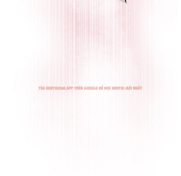 Xem ảnh Idiot Virus - Chapter 48 - DvXFpsoLBnyBK4HSNNLXimgi_47_46_14dea58b214a3fb77feb2da416fe0029 - Truyenhentaiz.net