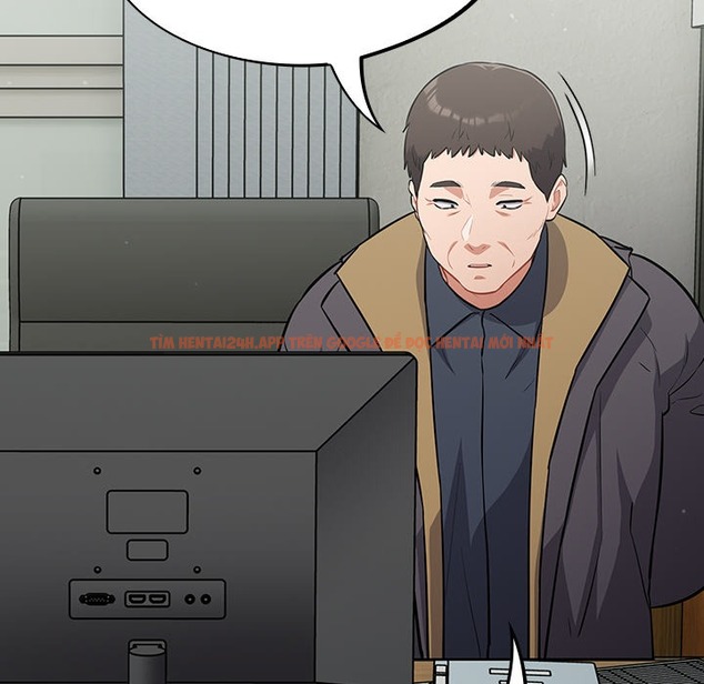 Xem ảnh Idiot Virus - Chapter 48 - GPyOyiU2dI7pqVmkTfq6imgi_84_83_eb27b0c523d908936d24cfae26b99e8d - Truyenhentaiz.net