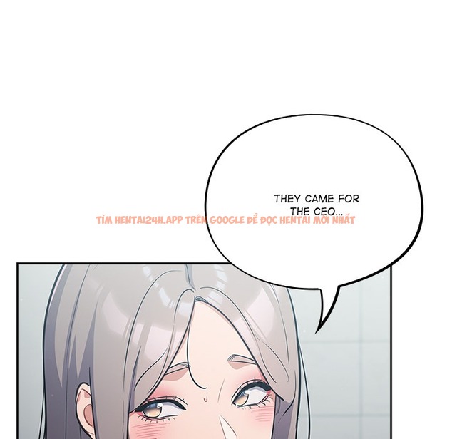 Xem ảnh Idiot Virus - Chapter 48 - GTSaHim5CnUFP6G0GAW8imgi_76_75_93eb8b7925e89d4186f01c37efcd5936 - Truyenhentaiz.net