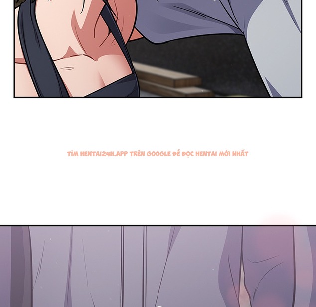 Xem ảnh Idiot Virus - Chapter 48 - GmmXhRMzyMFVId8cBQxjimgi_112_111_0d4191c221b7727509a306c36d0c4afa - Truyenhentaiz.net