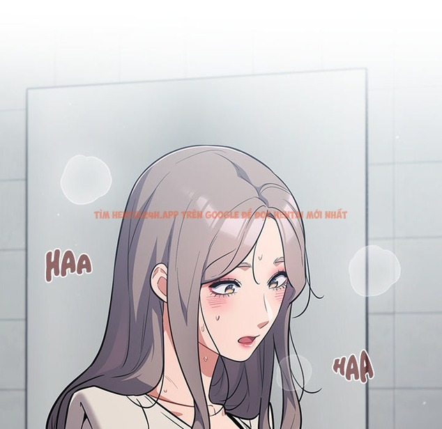 Xem ảnh Idiot Virus - Chapter 48 - HGukCWlY07MUKgG4VW4Iimgi_74_73_c30337214f7aa586ca1af53c8cc7ab6e - Truyenhentaiz.net