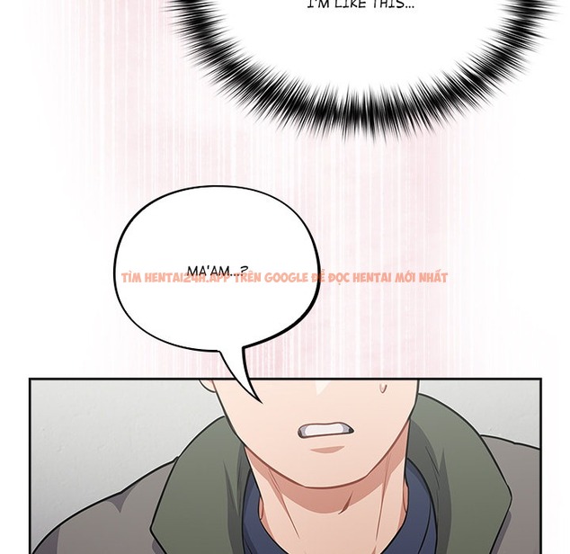 Xem ảnh Idiot Virus - Chapter 48 - HZIOxzjReo0WkecZBQdEimgi_37_36_c7b4ea1f61aa87efbcbf632fda56aab3 - Truyenhentaiz.net