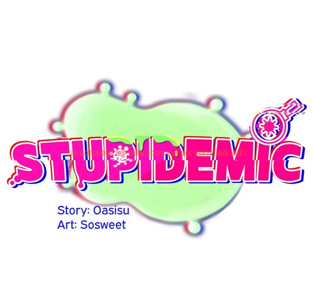 Xem ảnh Idiot Virus - Chapter 48 - HdeRW2f6QA7IX3xqeryyimgi_94_93_f0a4cc7fbe6f55220253c9abf8d8ae58 - Truyenhentaiz.net