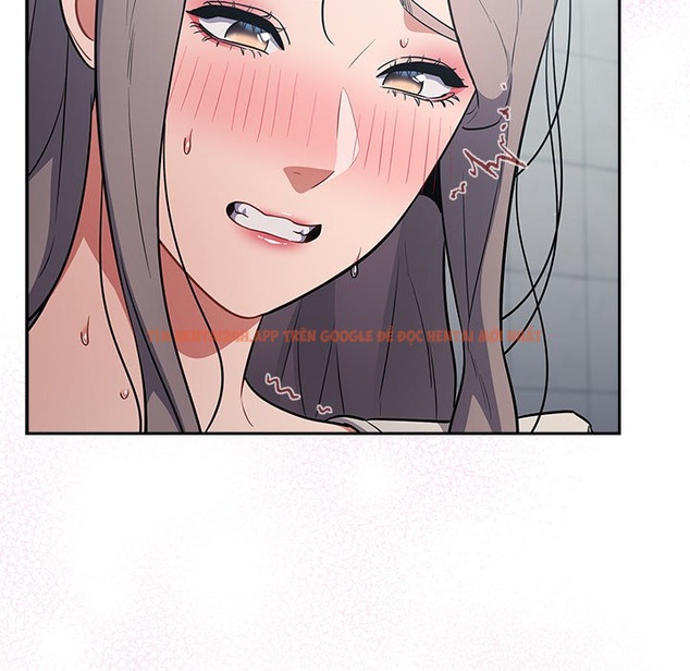 Xem ảnh Idiot Virus - Chapter 48 - HyERwUleZnlUEanHG8Blimgi_71_70_34876526e368ac73e34b7200677cd3f7 - Truyenhentaiz.net