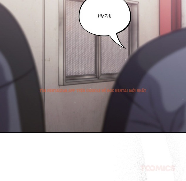 Xem ảnh Idiot Virus - Chapter 48 - IfmpvPGNOzma5YYeXH96imgi_117_116_935c2faf84503c5c91bd065d18ab26a1 - Truyenhentaiz.net