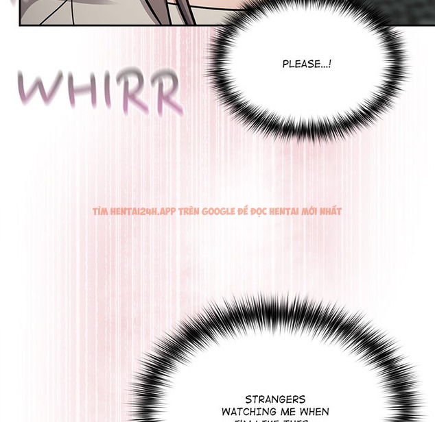 Xem ảnh Idiot Virus - Chapter 48 - JLchx9UFYrhQnSxzVRqrimgi_36_35_43d352f5d368da2bf88226fb018200c3 - Truyenhentaiz.net