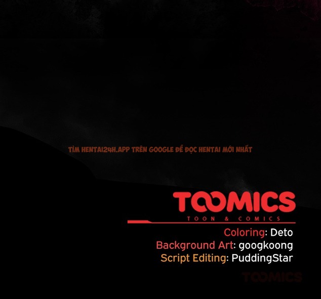 Xem ảnh Idiot Virus - Chapter 48 - JOUcWSOIyfHUu8xTSZNSimgi_141_140_a1909dc505216e62eae7aee2c4d29097 - Truyenhentaiz.net