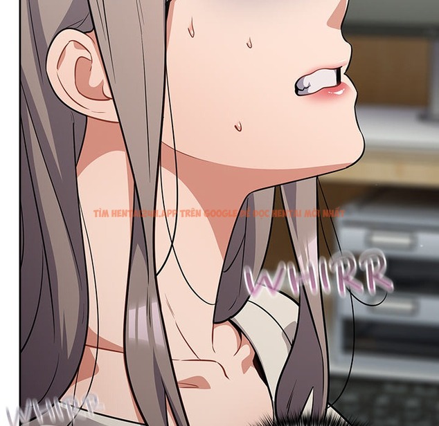 Xem ảnh Idiot Virus - Chapter 48 - JXQSPzUJGOTlDrO2uu7Cimgi_35_34_8e0d40a4320bd9209546f4415e123d66 - Truyenhentaiz.net