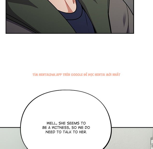 Xem ảnh Idiot Virus - Chapter 48 - Kssxcq9yMd1aCBzR3EQtimgi_83_82_ab30144c590c733d5df1409a83ea1a11 - Truyenhentaiz.net