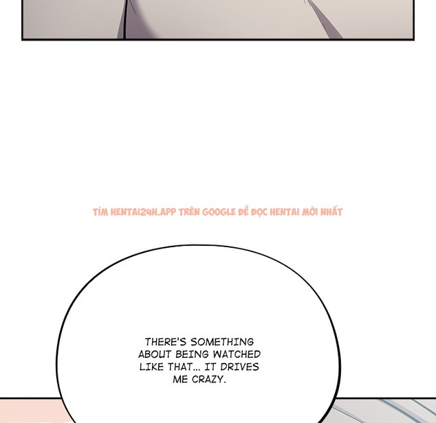 Xem ảnh Idiot Virus - Chapter 48 - L11U38qOT2OjF61m6s30imgi_64_63_e9a318edfadd6ff3005bdc66d278f851 - Truyenhentaiz.net