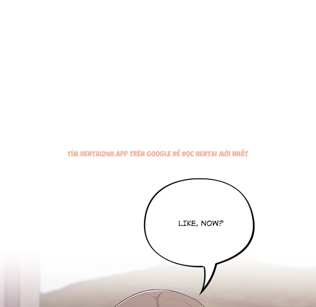 Xem ảnh Idiot Virus - Chapter 48 - LO592mjwKnAT6H0fgU3Pimgi_95_94_2bf1d9096d9ae4edbc3f5e77667805c8 - Truyenhentaiz.net