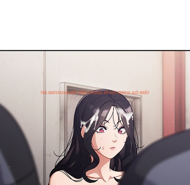 Xem ảnh Idiot Virus - Chapter 48 - MgvjrZb1p8XsEHp8lBZvimgi_115_114_e6535014848b41f4453f4c58b84977cb - Truyenhentaiz.net